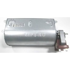 AKS-680-180E (Мотор (двигатель) обдува для духовки FRANKE)