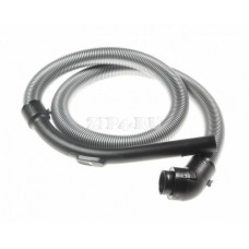 432200537891 (Шланг для пылесоса PHILIPS)