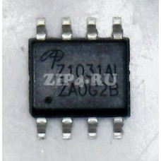 1203-006013 (Микросхема AOZ1031AI)