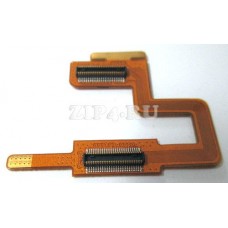 431125902853 (Шлейф для мобильного телефона PHILIPS)