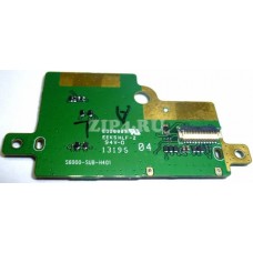 90203066 (Субплата SIM для планшета Lenovo S6000-H)