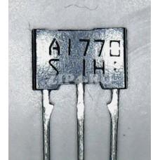 32310068742 (Биполярный транзистор 2SA1770)