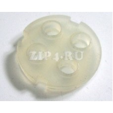 CS-00092884 (Прокладка для кофеварки Rowenta)