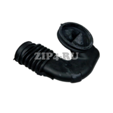 1297338020 (Патрубок для стиральной машины LG)