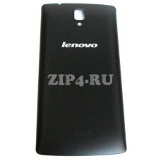 5S58C02929 (Задняя крышка для смартфона Lenovo A2010)