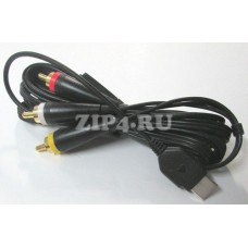 GH39-00442A (Кабель AV для мобильного телефона Samsung)