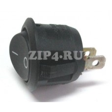 R13-112ABBAT (Переключатель для мясорубки АКСИОН)
