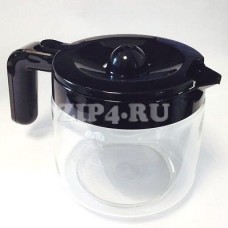 SX1045 (Колба для кофеварки Delonghi)