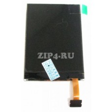 Дисплей NOKIA N82/N77/N78/N79/E52/E55/E66/E75/5730 (Дисплей для мобильного телефона NOKIA)