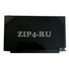 5D10H13020 (LCD матрица для ноутбука Lenovo N156BGE-EB2)