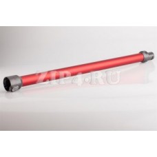 966493-05 (Труба SV09 (красная) для пылесосов DYSON)