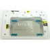 5D68C04087 (Дисплей в сборе (сенсор, LCD дисплей, рамка дисплея) для планшета Lenovo)