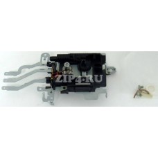 CS-00094269 (Термостат (терморегулятор) для утюга TEFAL)