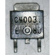 B1BBAP000015 (Транзистор B1BBAP000002)