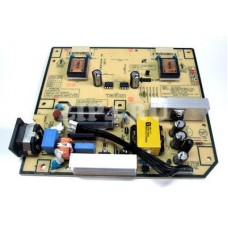 BN44-00127M (Плата питания (Power Board) для монитора Samsung, IP-45130A(WN),226BW)