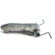 DC97-16988A (Крючок двери для стиральной машины Samsung)