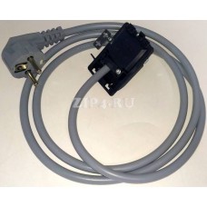 5611042002 (Колодка клеммная в сборе для электрической плиты ELECTROLUX)