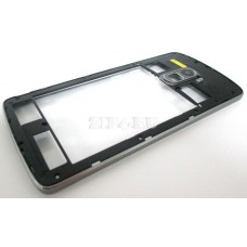 5S58C04051 (Задняя часть корпуса для смартфона Lenovo A7010)