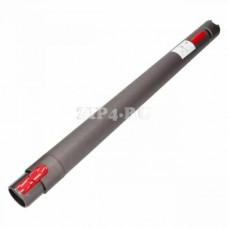 967365-01 (Труба CY22/CY23 для пылесосов DYSON)