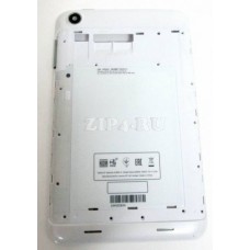 5S59A46350 (Задняя часть корпуса для планшета Lenovo A3000)