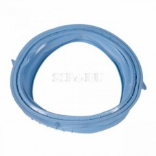 0020300767F (Манжета люка (резина) для стиральной машины HAIER)