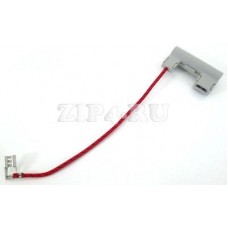 DE96-00831A (Высоковольтный предохранитель для микроволновых печей Samsung, 5KV, 650mA)