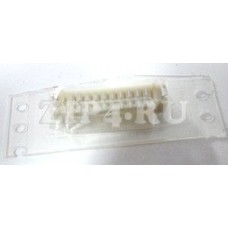 3711-000386 (Разъем для ноутбука Samsung)