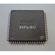 IC0131 (Микросхема M61260)