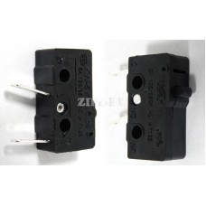 RCG-CBM1604 микровыключатель (Микровыключатель для кофемолок REDMOND)