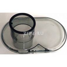 007080 (Крышка верхняя для соковыжималок Polaris)