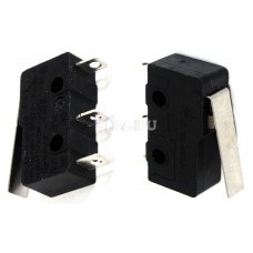 RKM-M4020 микропереключатель  (LW-6859G1-001) (Микропереключатель  (LW-6859G1-001) для кухонных комбайнов REDMOND)