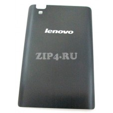 SMO9A45537 (Задняя крышка для смартфона Lenovo P780)