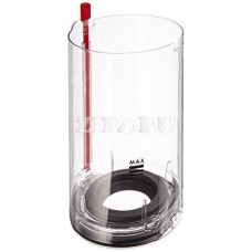 965070-01 (Контейнер DC51/DC51 ErP для пылесосов DYSON)