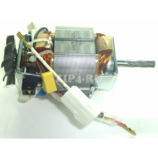 SS-1530000066 (Мотор (двигатель) для мясорубки Moulinex)