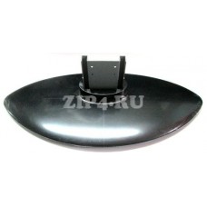 Подставка для 32AV732R (Подставка для телевизора TOSHIBA 32AV732R)