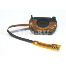 AD97-13736A (Часть объектива для фотоаппарата Samsung)
