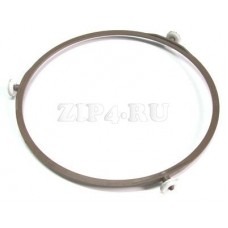 5889W2A015L (Ролик (направляющее кольцо) тарелки для микроволновой печи LG)