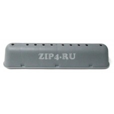 2816570100 (Бойник (ребро) барабана для стиральной машины BEKO (длинный))