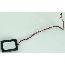 5SB8C03258 (Полифонический динамик (speaker) для смартфона Lenovo)