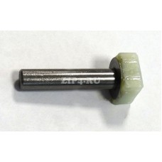 RMG-1211 направляющая шестеренок (Направляющая шестеренок для мясорубок REDMOND)