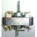 Мотор WK-5 (Мотор (двигатель) для вытяжки AKPO, NSP8420S5V230A)