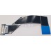 BN96-26694Q (LVDS шлейф для мониторА SAMSUNG)