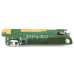 5P69A6MVY8 (Субплата USB для смартфона Lenovo S660)