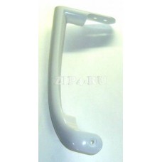 AED38939701 (Ручка двери верхняя для холодильника LG)