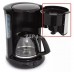 SS-986975 (Держатель фильтра и клапан для кофеварок и кофемашин Tefal)