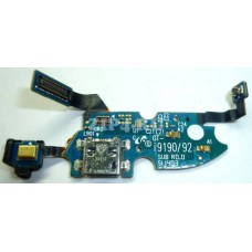 GH59-13614A (Субплата USB для смартфона Samsung)