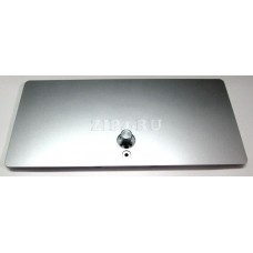 4DN0511 (Подставка для телевизора TOSHIBA 40L7363RK)