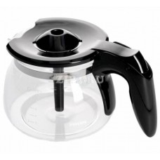 996510072969 (Колба (кувшин) для кофеварки PHILIPS)