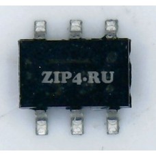 0504-001058 (Транзистор RN4985)