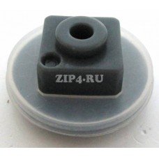 996510073533 (Втулка (муфта) шнека для мясорубки PHILIPS)